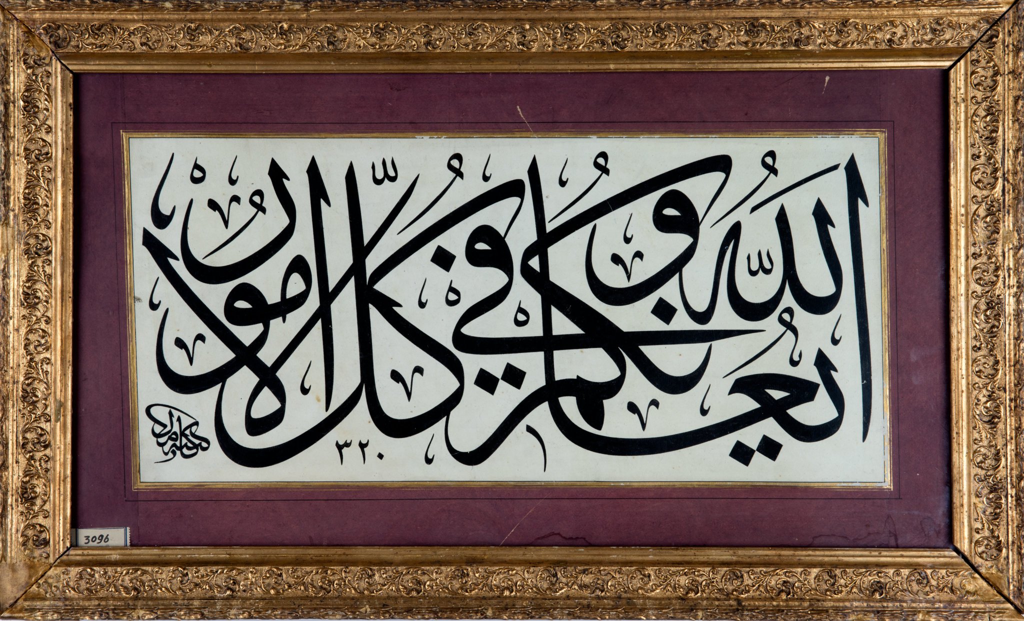 er va xotin va trans