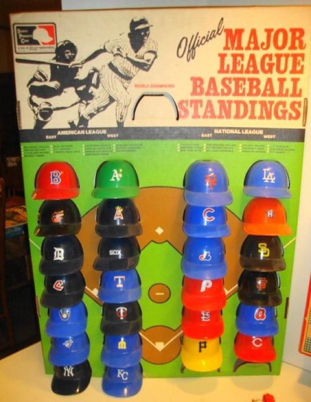 Super70sSports's tweet photo. This belongs in an art museum. https://t.co/BlGJpBQnQn