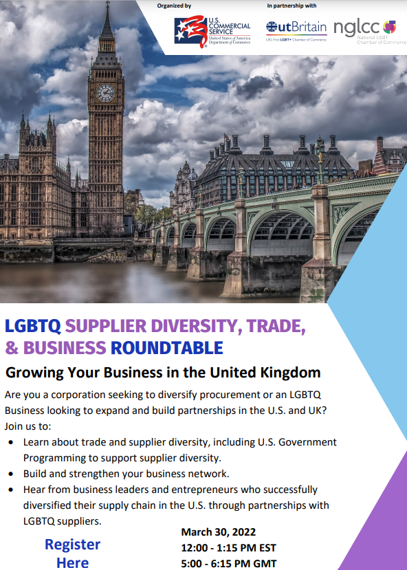 OutScotland🏳️🌈 tweet media