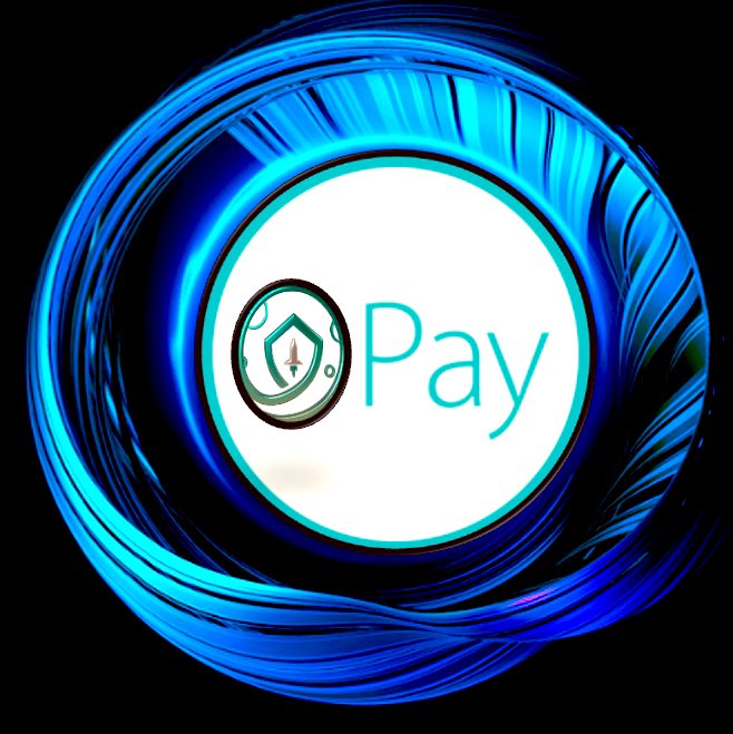 zieldster's tweet photo. This would be a game changing birthday present for the #SAFEMOONARMY #SAFEMOON32 #SAFEMOONBUYBUTTON @DonBaileySpeaks @JEREMIAH1SFMWC @SafeMoonZeus https://t.co/VGYcrm4fuU