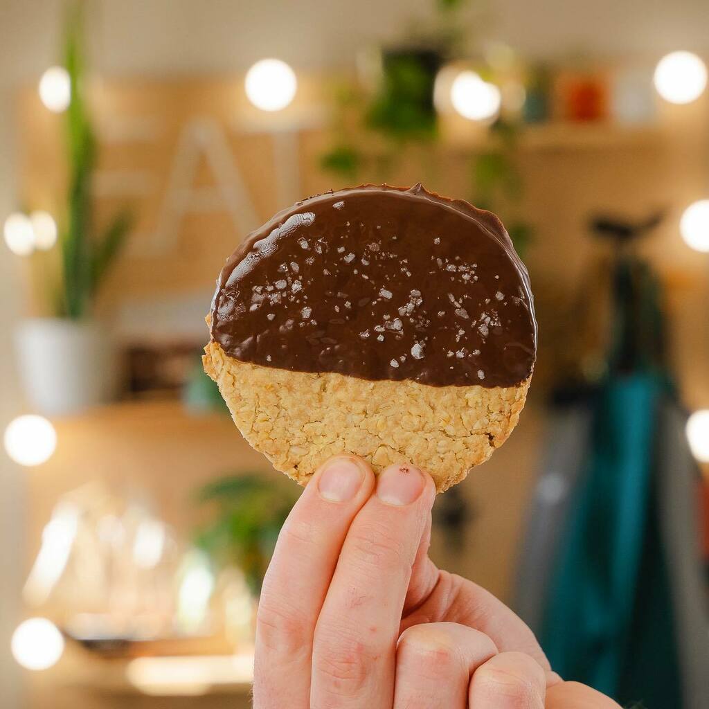 Andy Hay tweet media