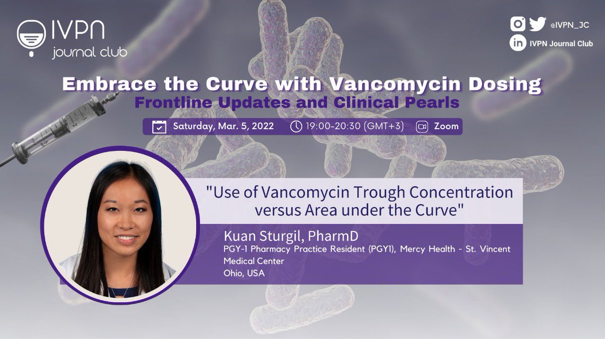 IVPN_JC's tweet photo. 24 hr to go live                                             Register NOW.                                             https://t.co/JCVpbih0wb https://t.co/7E8cUyfgE4