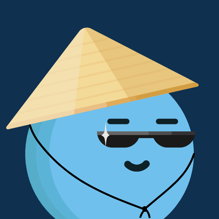 MEE6NFT's tweet photo. — MEE6 AVATARS WL GIVEAWAY

20 WL SPOTS GIVEAWAY

1. Like &amp; RT
2. Reply &amp; tag 3 friends
3. Join our Discord server

ALL INFO ON https://t.co/Z2o6Uqegie &amp; https://t.co/TcgRkE1msg ✨ https://t.co/sGGRTlpeHz