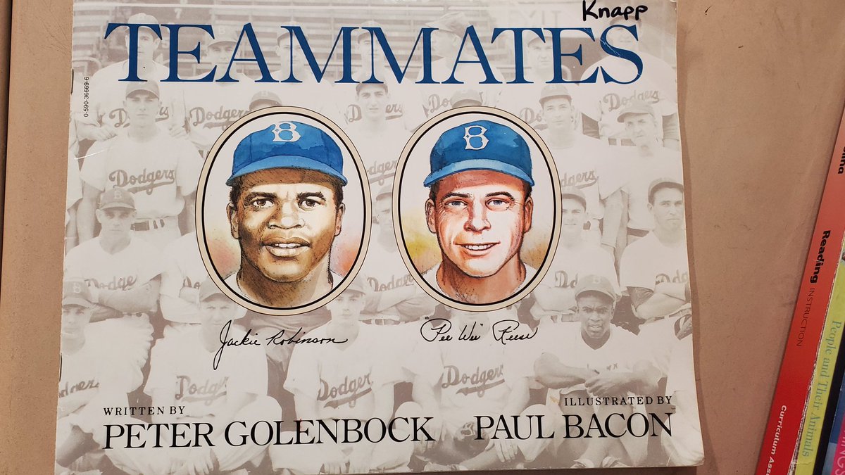 Orange Baseball tweet media