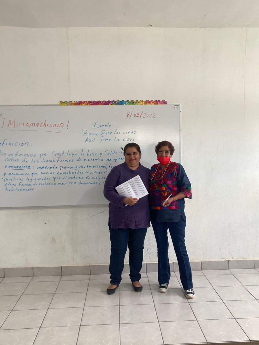 Gobierno Municipal de Matamoros, Coahuila tweet media