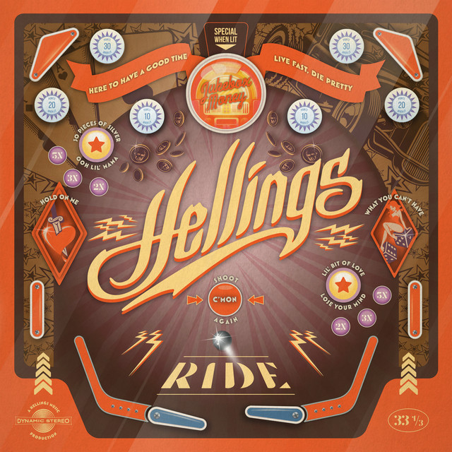 RADIOROCKNROLL1's tweet photo. Listen  Hellings - Lose Your Mind (Ride)
 on https://t.co/dKxI6aAhMW
https://t.co/m4Dy45v6LR
#nowplaying #hellings #webradio @hellingsmusic https://t.co/8Da2NPMJu8