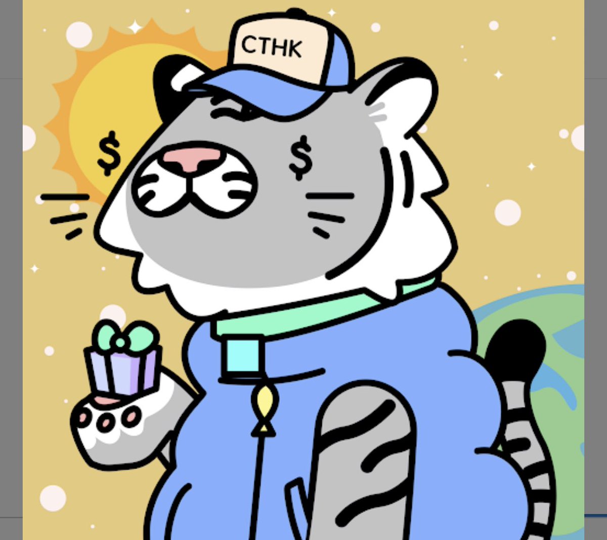 LustDemon tweet media