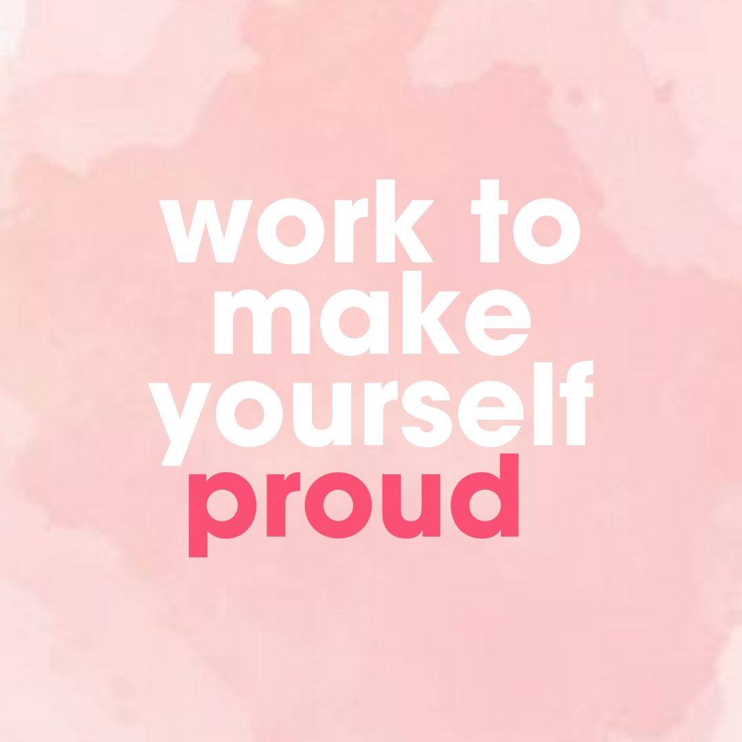 Professional Beauty tweet media