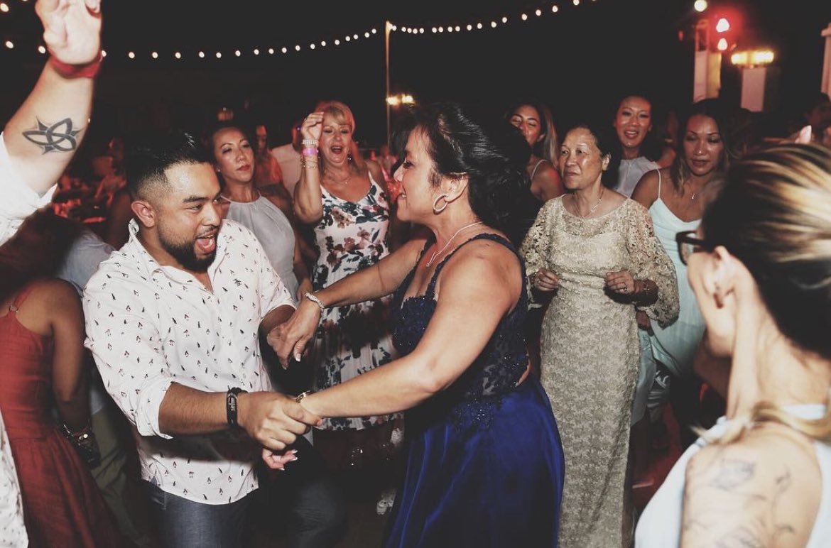 shakewell_eth's tweet photo. @strangersxyz Mama’s boy for life ❤️. Happy birthday! Everything I do is for you #fulldox https://t.co/FmhjiuEPJq