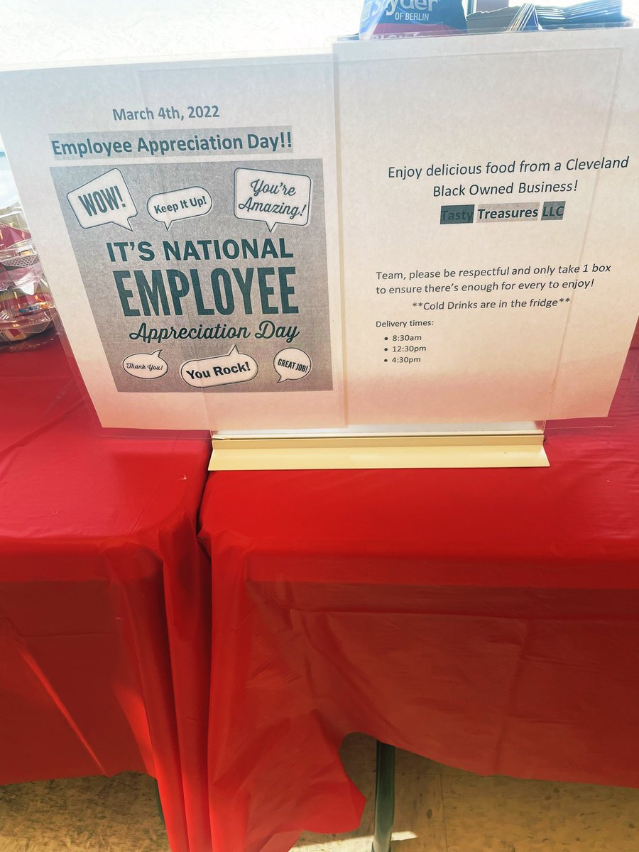 Amber Johnson tweet media