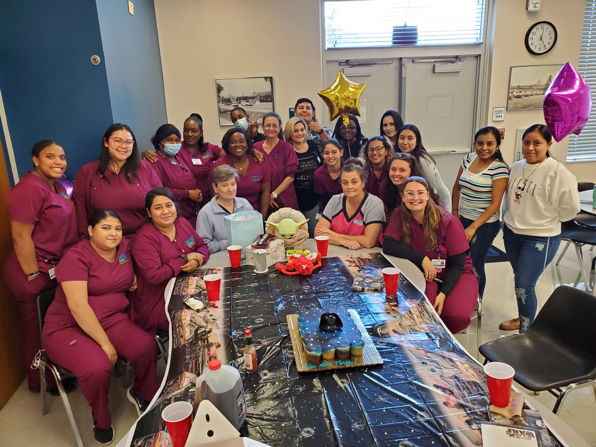 cape-coral-technical-college-on-twitter-may-the-force-be-with-you-in