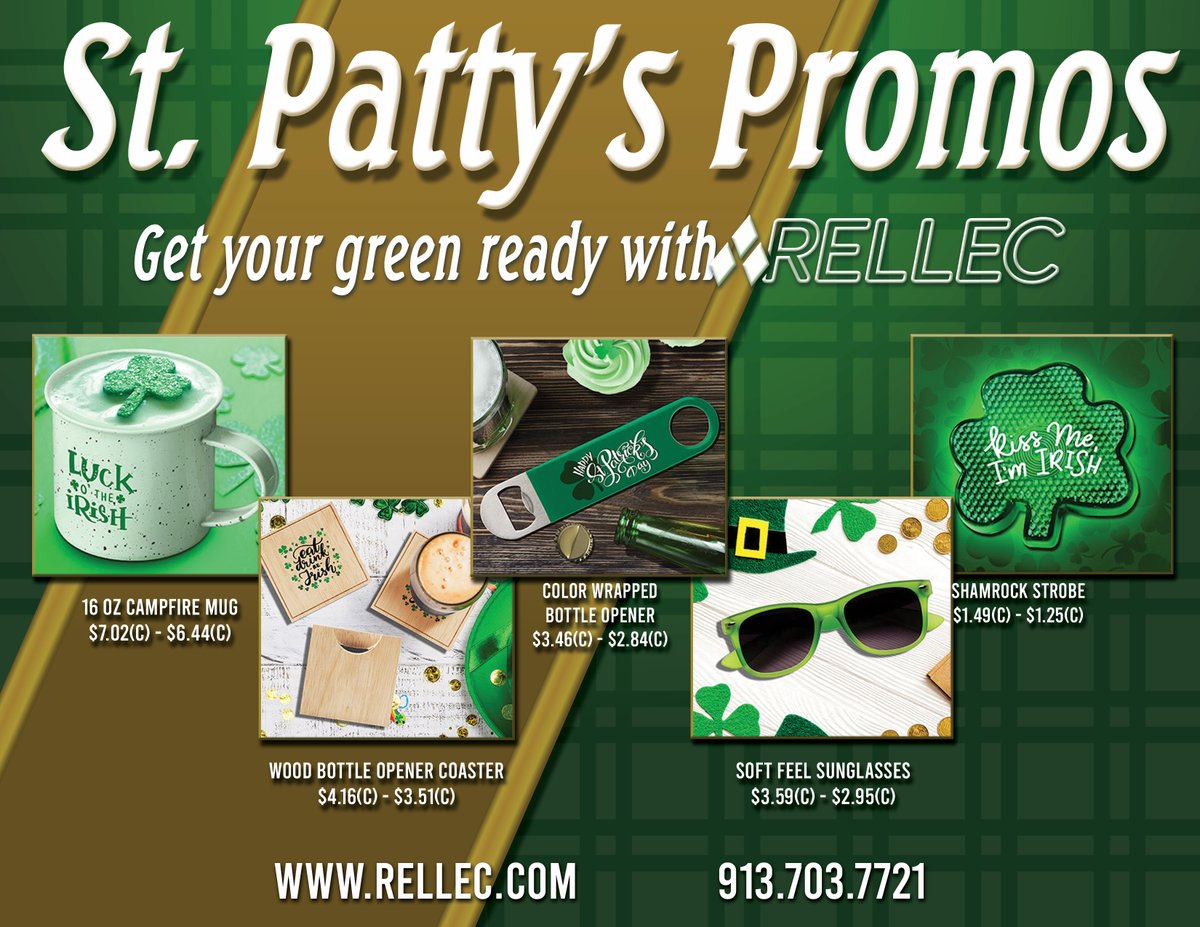 Rellec Apparel KC tweet media