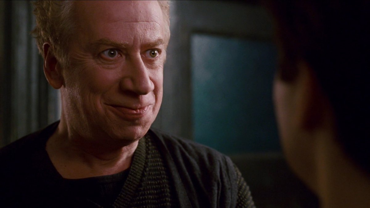 илья баскин человек паук. я славный мужик. илья баскин человек паук. ты славная баба я славный мужик. илья баскин человек паук 3.