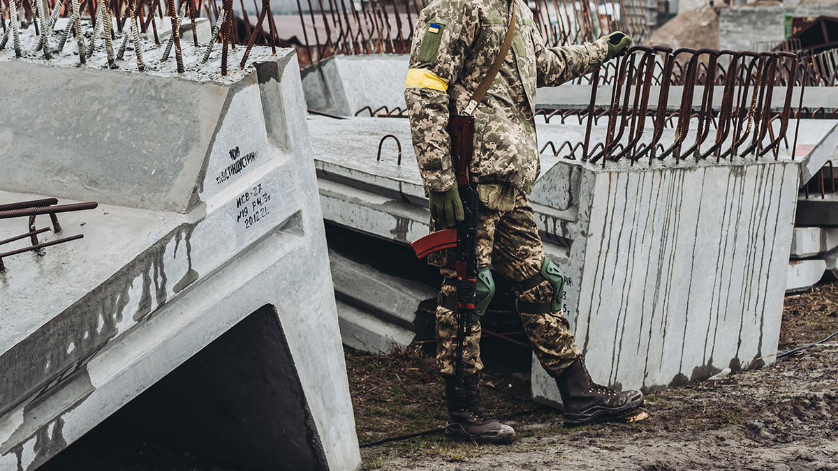 Шойгу рассказал, как ВСУ и националисты берут в заложники иностранцев:
tvzvezda.ru/news/202234203…