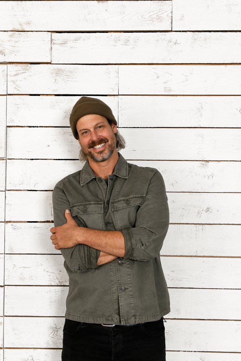 harttoolsusa's tweet image. You&apos;ve seen Steve Ford on TV, but today you can see him taking over our Instagram! Head to our page to follow along for the day! #DoItWithHART