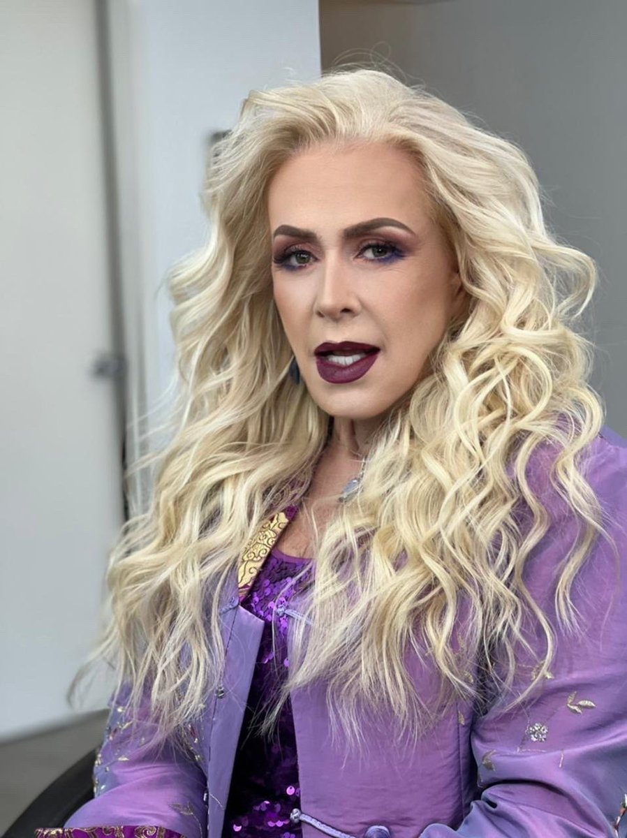 Laura Zapata tweet media