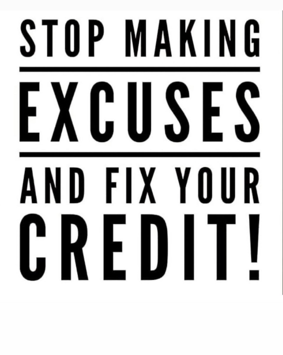 Bugatti investments LLC. (Bugatti_ceo) Twitter