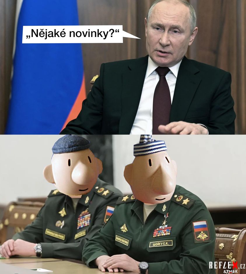 FNBetACXEAMAFq2