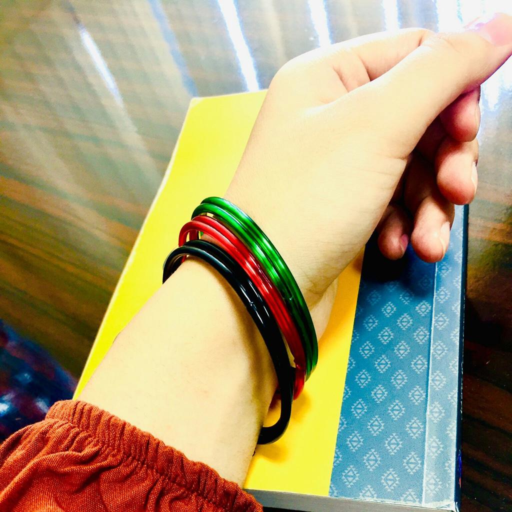 NasratuiiahZ's tweet photo. #تصویرنمایه‌جدید https://t.co/tM9g7OqNFs