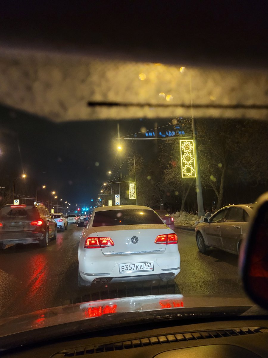 Евдокимова Ольга tweet media