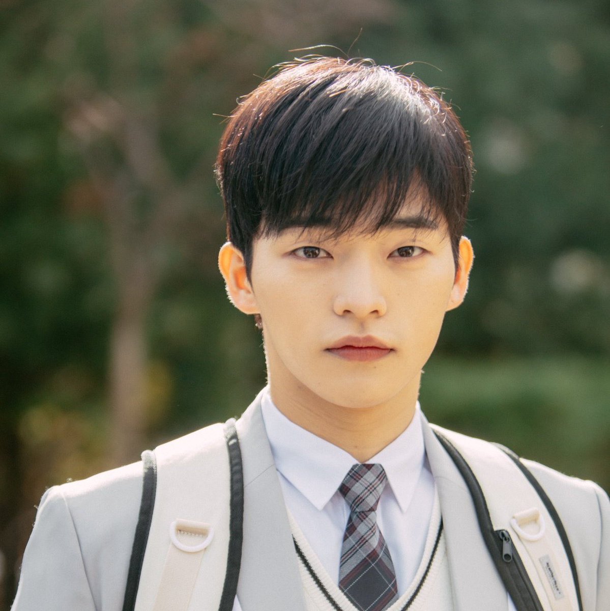 Цветение дорама 2022. Цветение вишни после зимы дорама. Cherry blossoms after winter дорама. Цветение вишни после зимы дорама. Цветение вишни после зимы дорама.