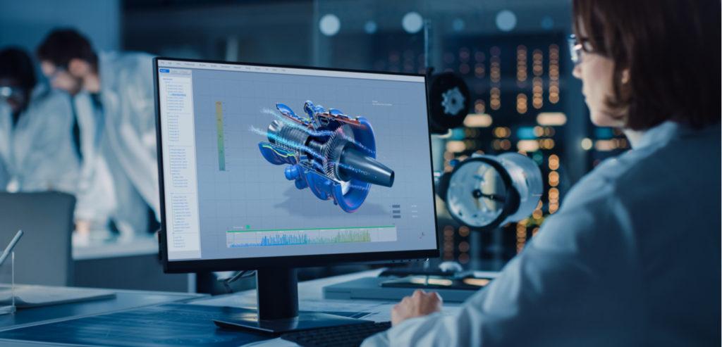 hitechcadd's tweet image. If you are considering new product design with shorter deadlines you should check out the benefits of visual configurator here. bit.ly/3tw4To9

#productconfigurators #visualconfigurators #manufacturers #furniture