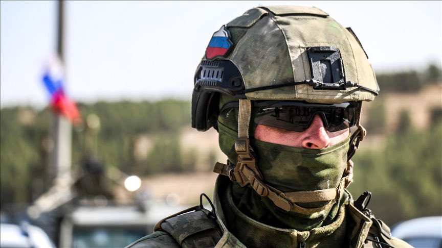VoicesBelarus's tweet photo. Bellingcat investigator Christo Grozev says that #Russia has resources left for the war until Sunday, after which they will collapse.

#Ukraine #UkraineRussiaWar https://t.co/ZCjenlJEv2