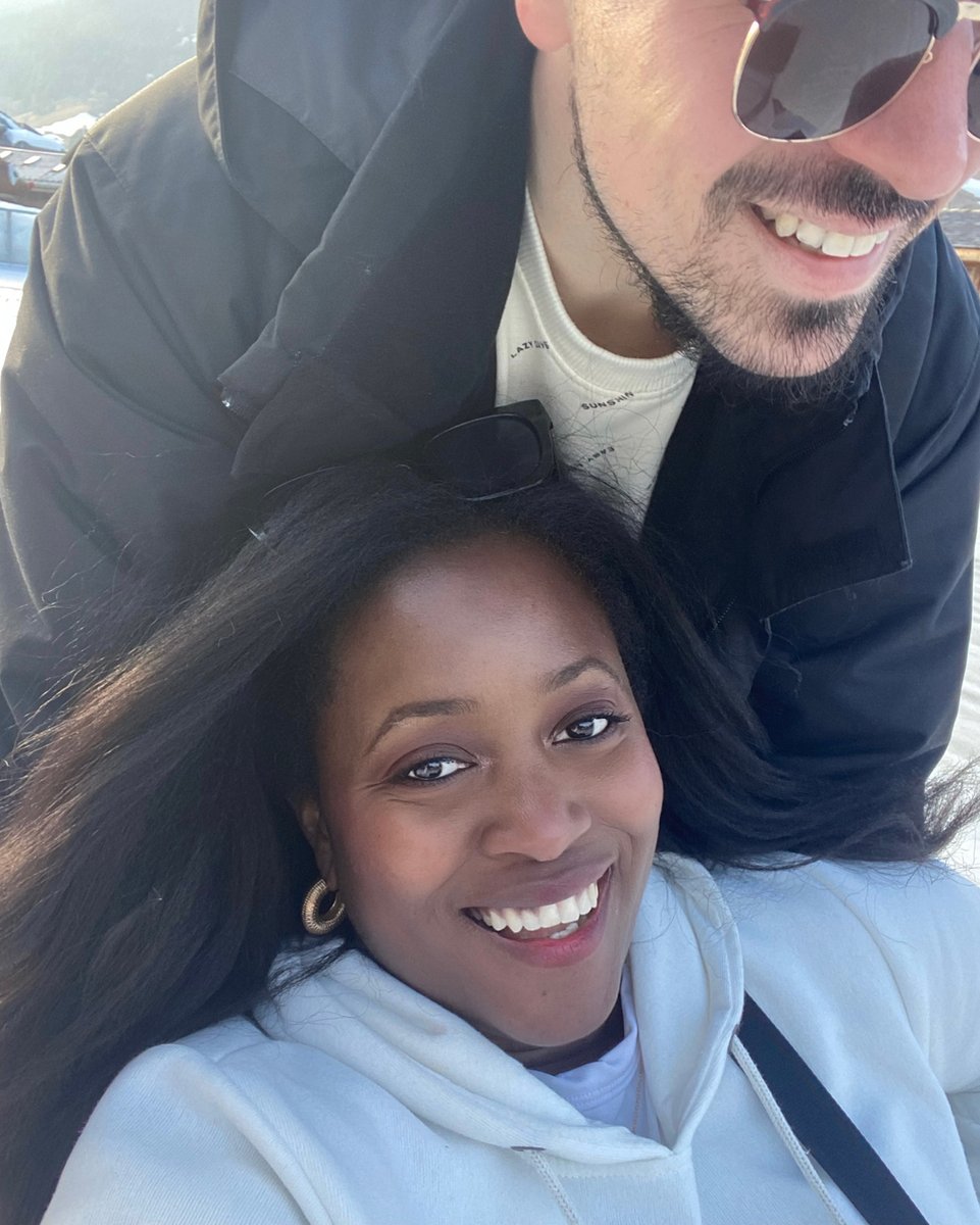 Sarah Pinto tweet media