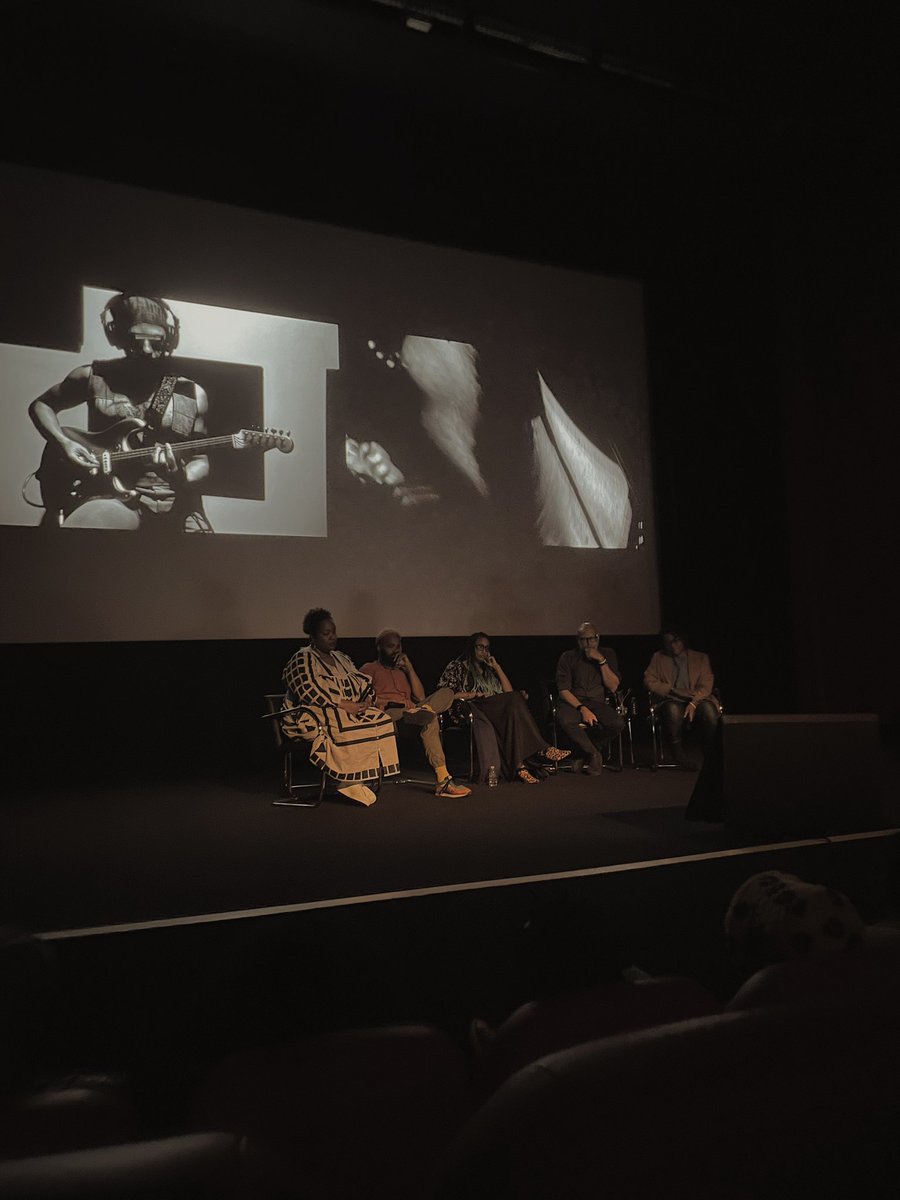 Rikkí Wright tweet media