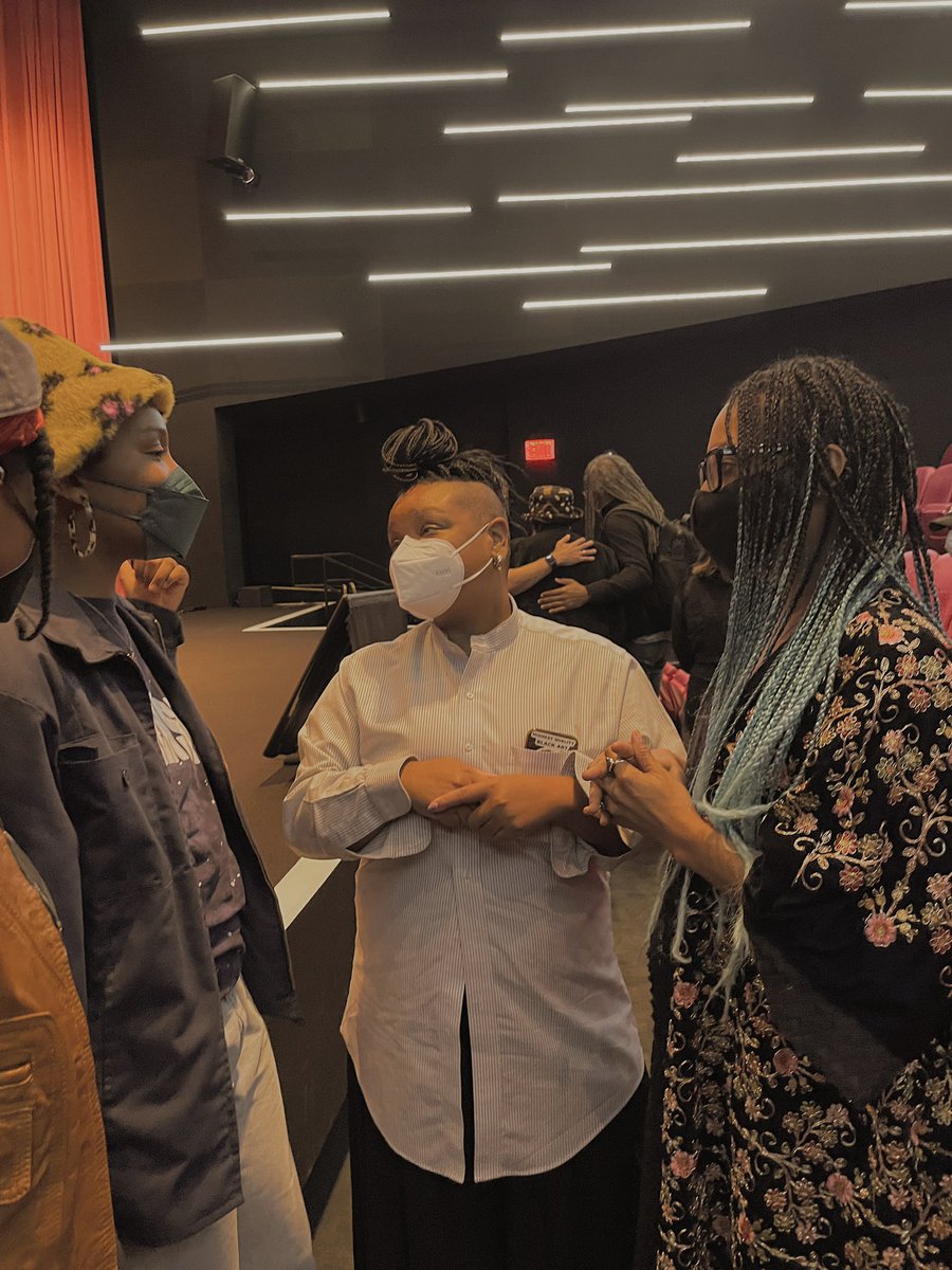 Rikkí Wright tweet media