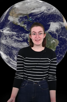PurdueSOS's tweet photo. Do ALL planets experience seasons? Today’s #1minScience is from @PurdueEAPS with an explanation of how a planet’s tilt affects #seasons. Give it a LIKE and submit your video today! https://t.co/5lIXLRIHCP
#Weather #ThinkSpring https://t.co/bt32ldYEes