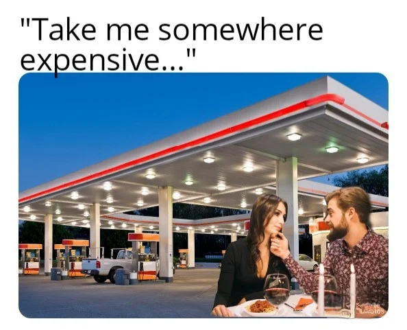 https://pbs.twimg.com/media/FNBfLGNXMAIvilS.png:large