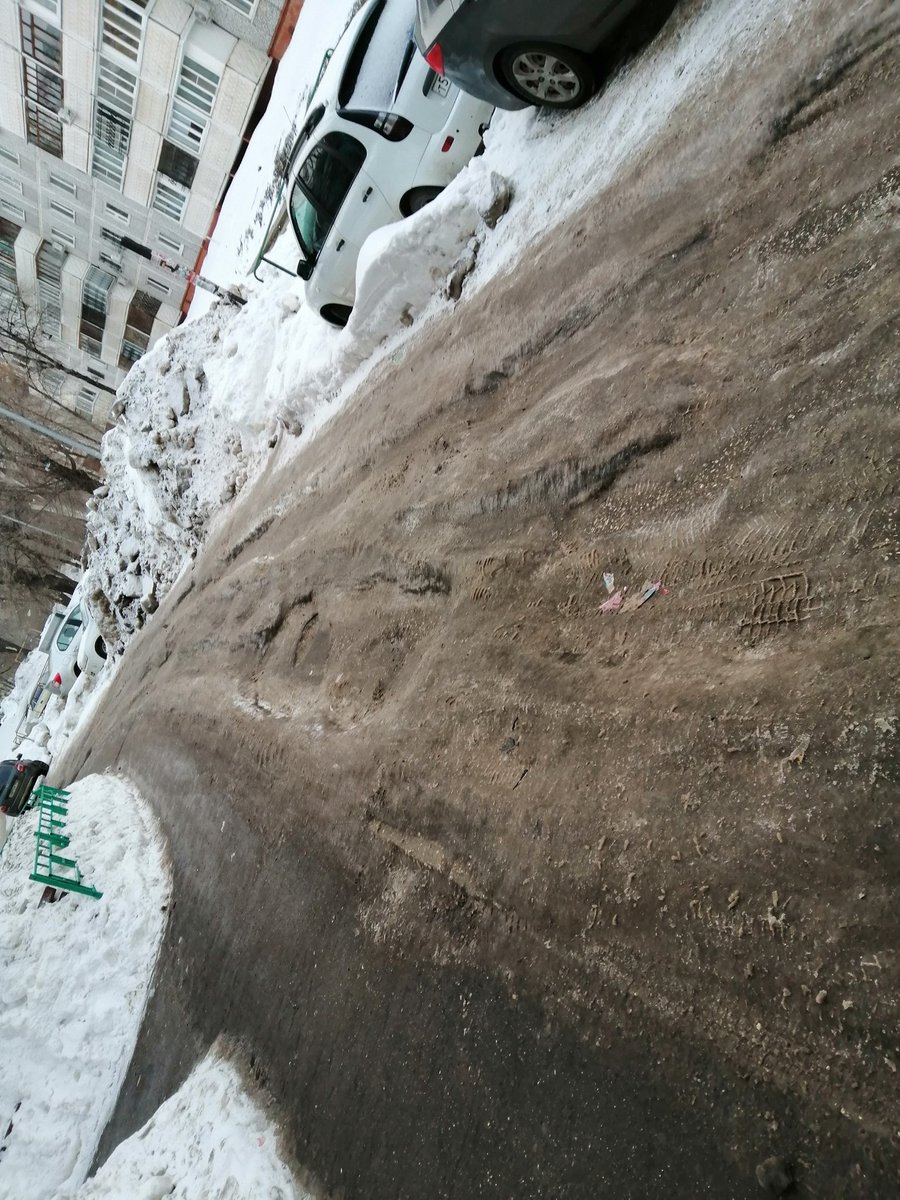 Сергей tweet media