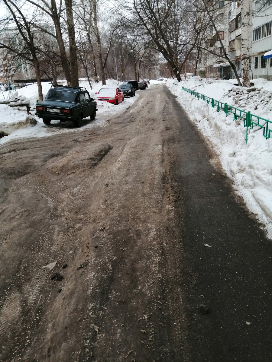 Сергей tweet media