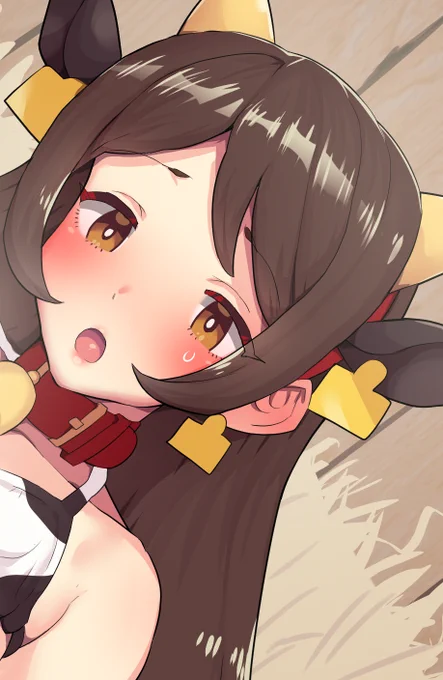 pixivFANBOXで支援者さま向け限定イラスト更新しました。先日公開のCG集完成に合わせ、およそ半年ぶりにその後日談? のような1枚となっております。興味あらばよろしくお願い申し上げます! 「++」以上支援者さま向けには今週はTIPSの更新を予定しています。お楽しみに! 