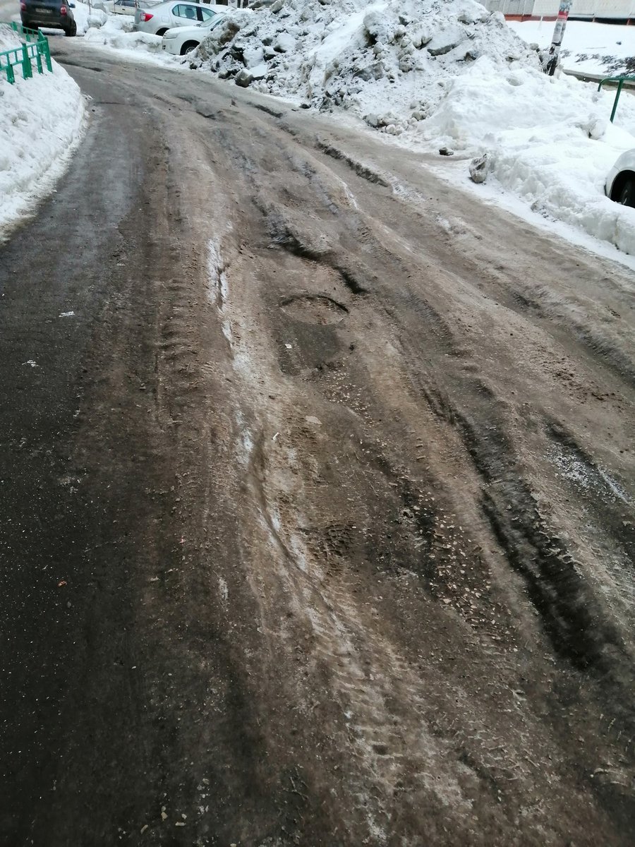 Сергей tweet media