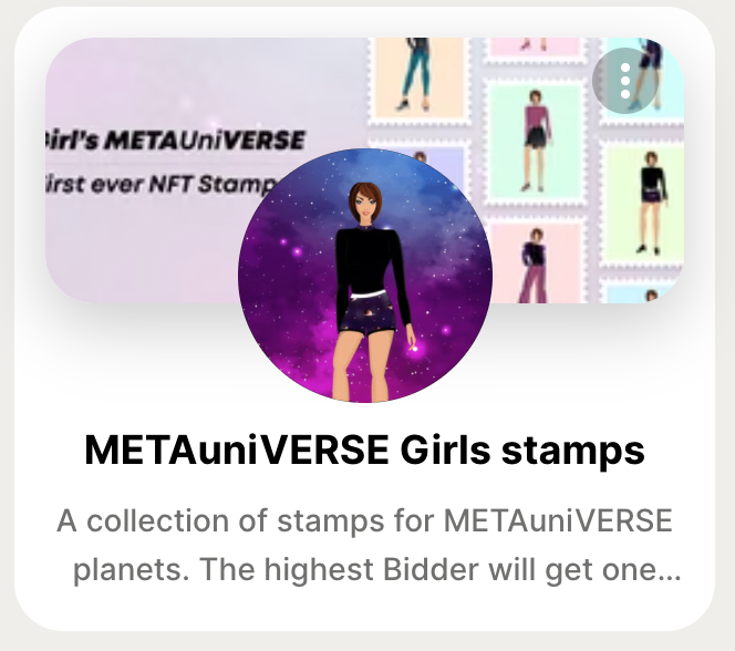 Harshal Chaudhari tweet media