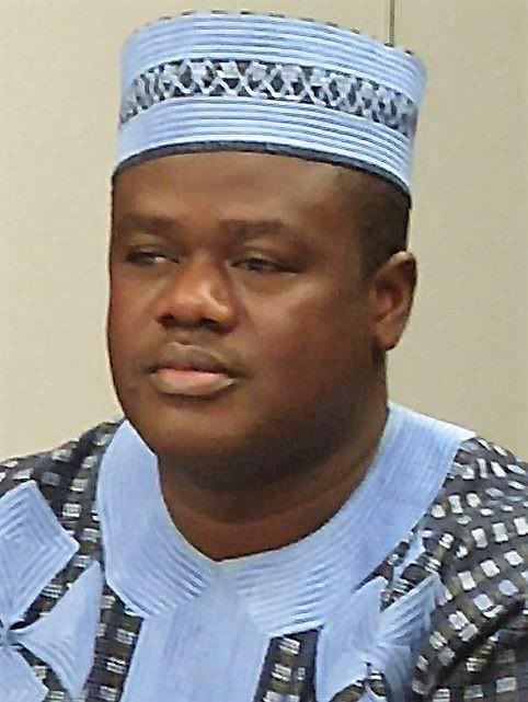 On a jamais fini d'apprendre!
C'est dans cette philosophie que le SE du GRAAD <a href="/SE_LGD/">L.Damien</a> s'est réinscrit dans une des prestigieuses universités en la matière pour faire un perfectionnement en "Evaluation des Politiques Publiques" &amp; "#Modélisation en équilibre général". #PEP #Ulaval