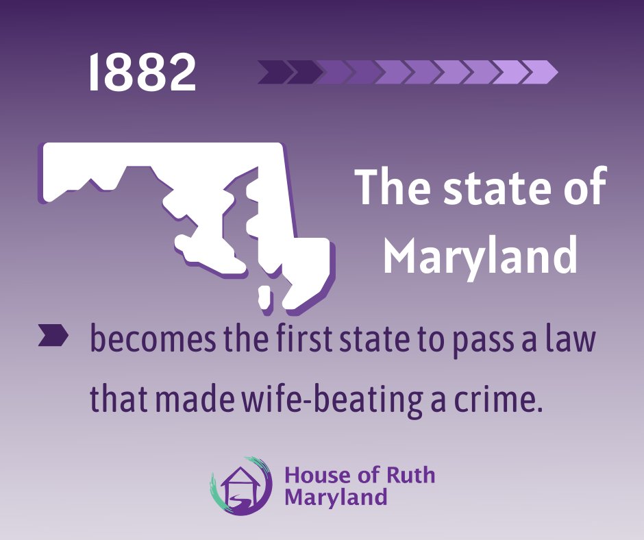 HouseOfRuthMd's tweet image. @GovLarryHogan continue Maryland's legacy of protecting victims of crime. Create your legacy.  #SaveVOCA #FundtheGap