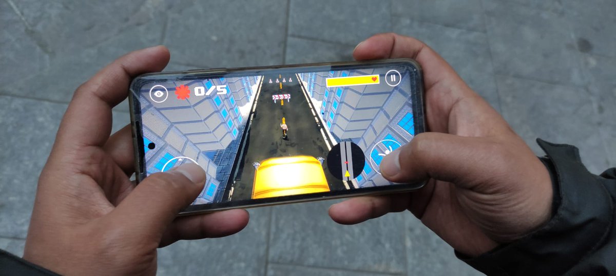 californigame's tweet photo. Hello! I'm still working on the Android version, stay tunned! 🙏 https://t.co/BeWehZNDfw