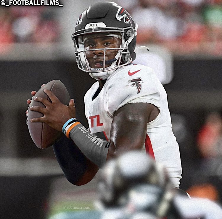_FootballFilms_'s tweet photo. @AtlantaFalcons MALIK PLEASE https://t.co/XXhOP9EjHX