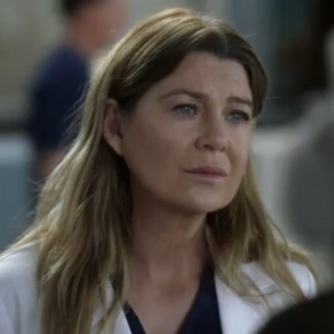 karevismysun's tweet photo. non vi perdonerò mai per non avermi dato l'endgame di questi due, l'unica ship che avrei apprezzato 💔 #GreysAnatomy https://t.co/vDBoMFzcZR