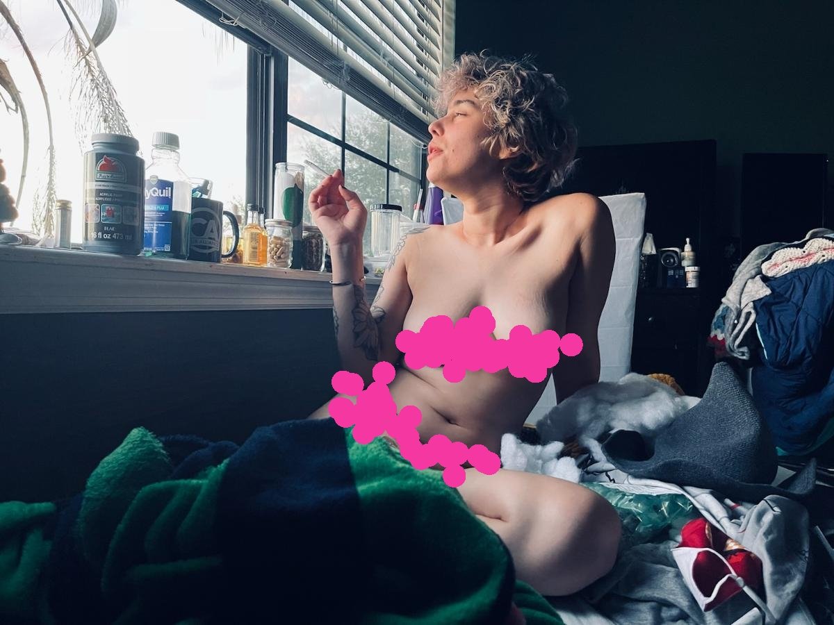 Spivvens's tweet photo. OF for uncensored https://t.co/G85Jkpmqih