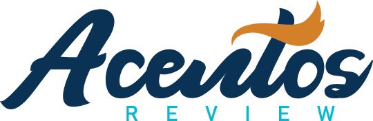 The Acentos Review tweet media