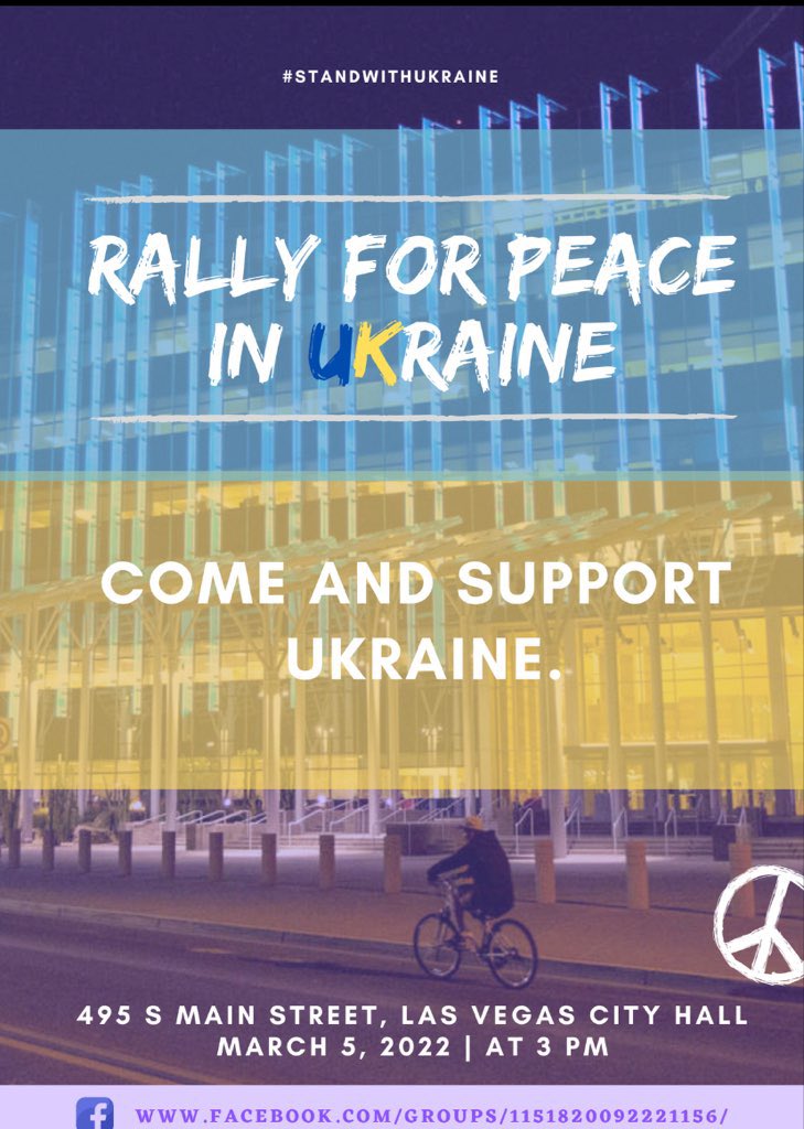 Stavros Anthony tweet media