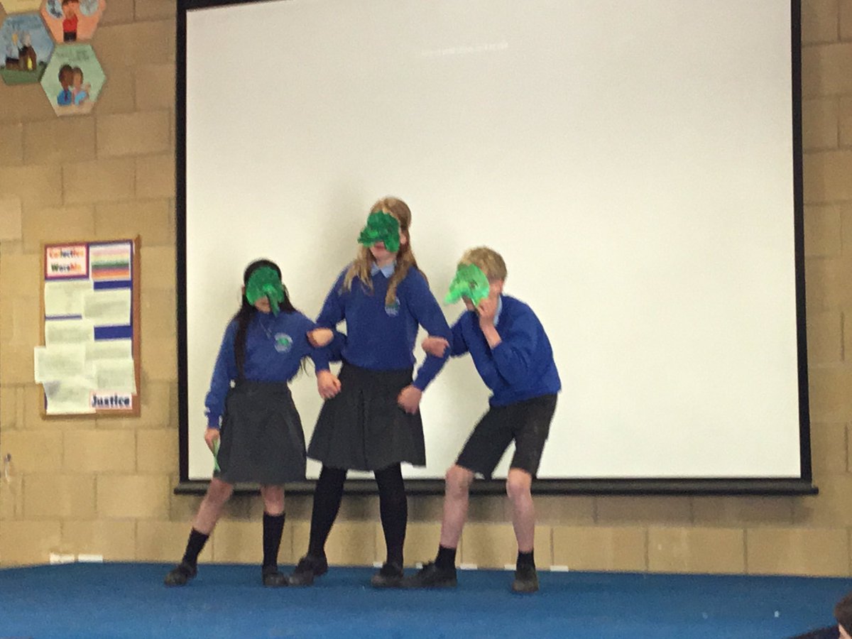 Mrs F Wren tweet media