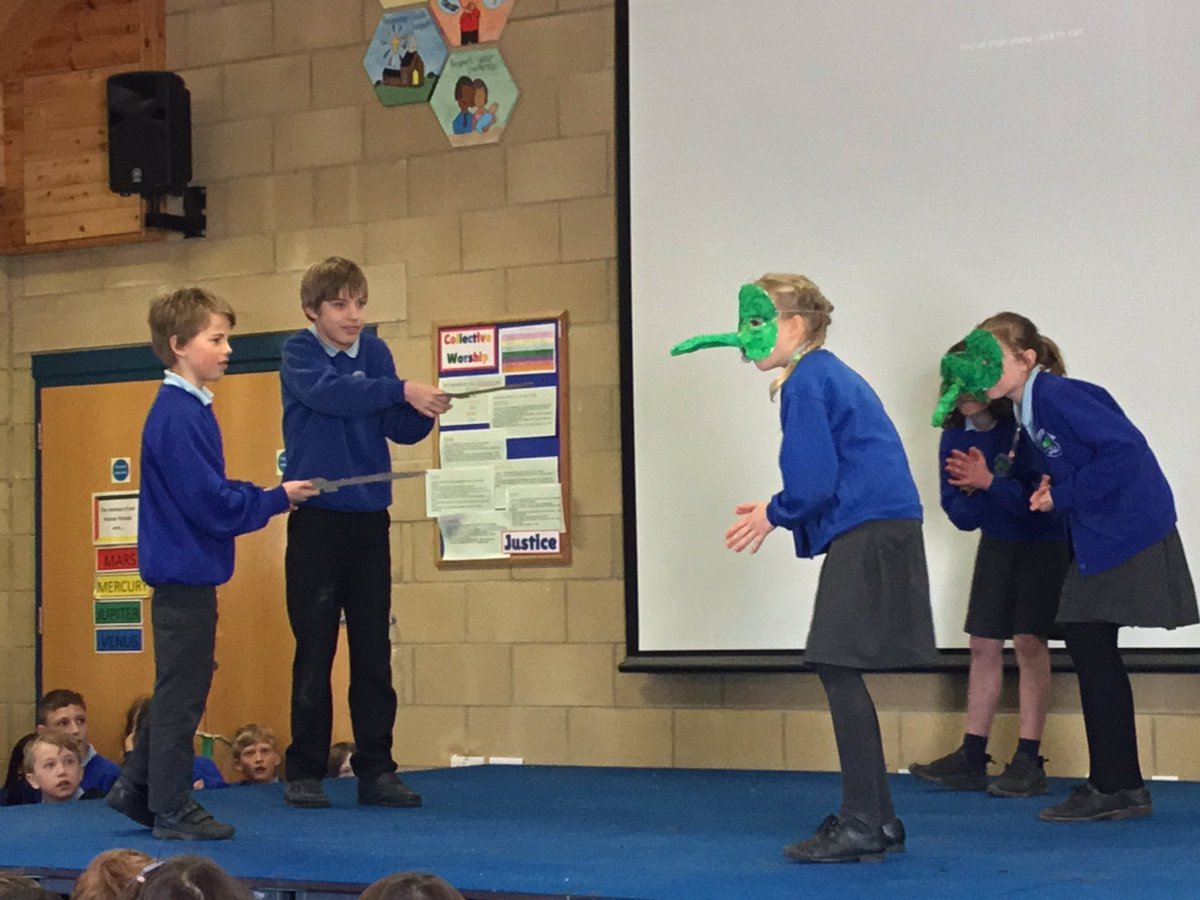 Mrs F Wren tweet media