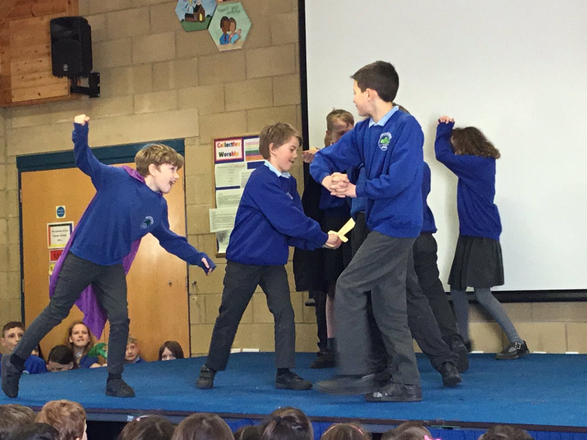 Mrs F Wren tweet media