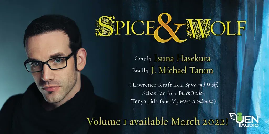 J Michael Tatum Convention Schedule 2022 4Vhbqbac_9Lowm