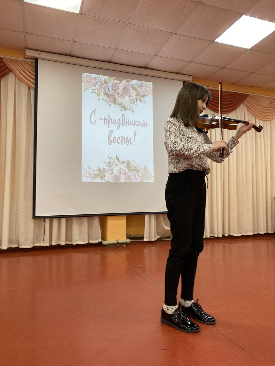 МБОУ Школа 45 г.о. Самара tweet media